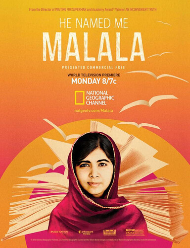 1546841219_MalalaNatgeo2016THR.png.02098fba3621c8634d26d388d273f214.png
