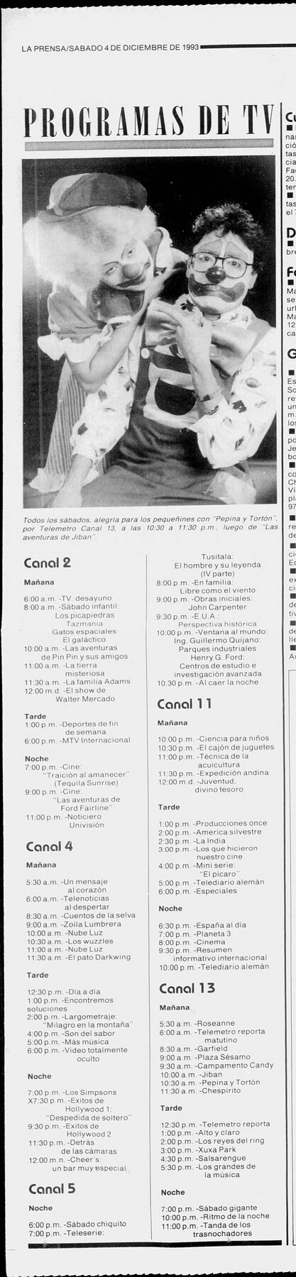 La_Prensa_1993_12_04_57