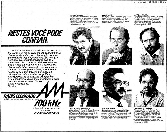 2091059403_RdioEldoradoAM1986(est2).thumb.png.e5015ca9fcbf76a07b9e3ea9ed25b446.png