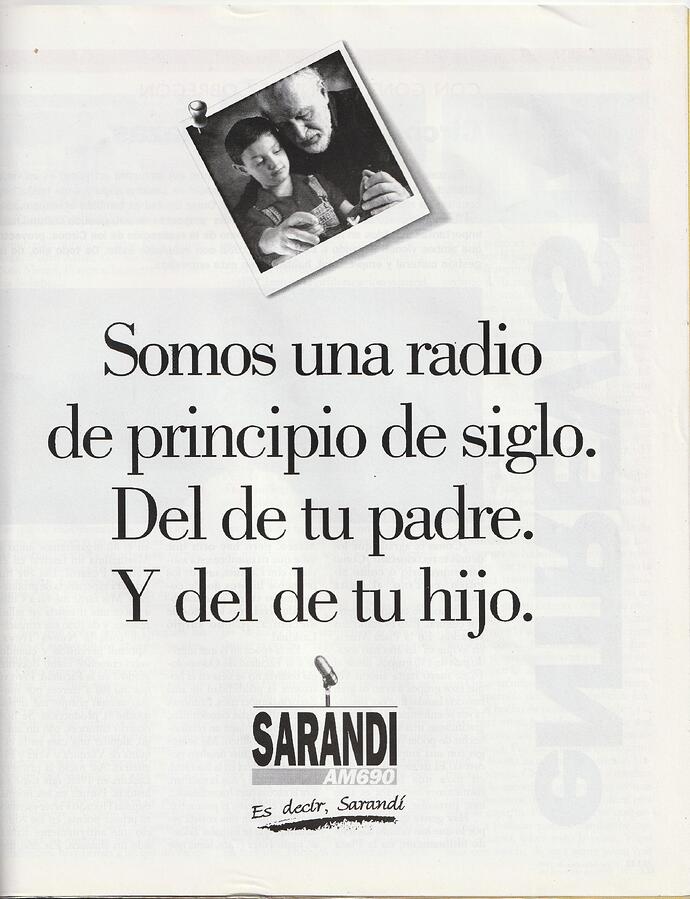Revista_Postada_(17-12-1999)_1.thumb.jpg.4cadd71cf6c9b3b456bea0c89f75db1b.jpg
