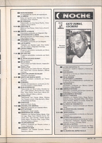 escanearTVCronica080519970010.thumb.jpg.88b2bf86745bf2450d9810f2d731dae7.jpg