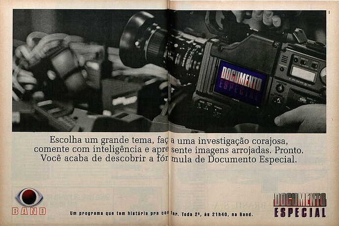 1098292589_DocumentoEspecial.png.5613656693d95734a56eb582f3c9e7e1.png