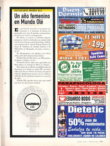escanearrgv0397p0016.thumb.jpg.1448d4f18f67a79d90a5334feac50752.jpg