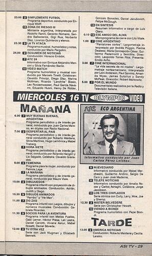 escanearASITV101219920017.thumb.jpg.c238f94082b0a7db582f53a694593db7.jpg