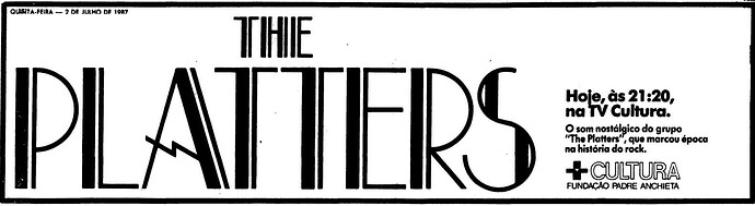 545002035_TVCultura1987ThePlatters.thumb.png.d4eba56a771ba187991dcf699d2ad55e.png