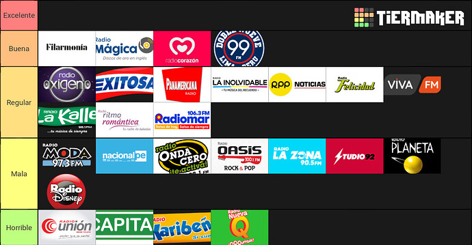 my-image.thumb.png.5fc639c7696474817ea2a3bc15b46afd.png