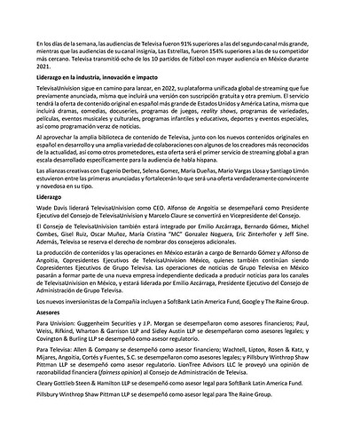 image.png.8ecb410c6d50a01a9d97176034ccada7.png