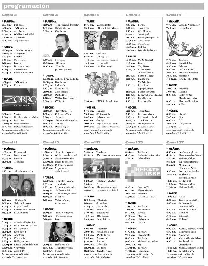 La_Prensa_2007_05_02_A63