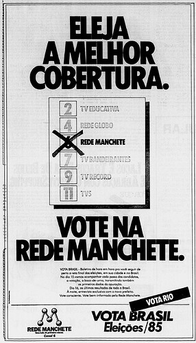 Manchete_Vota_Brasil_(Rio)_1985.png.edda5ac0d83ab148ddb7d2eeaa2021a5.thumb.png.7f23d1338dd517679c41d94e27d1c8fc.png