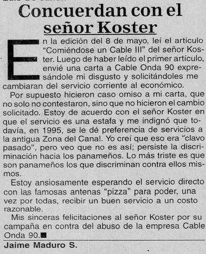 La_Prensa_1995_05_11_40