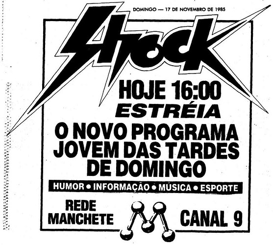1466238773_RedeManchete1985Shock.png.41ee958ccaedd8c401fd3964201d4f24.png