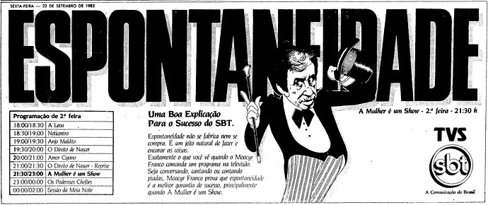 1274986142_TVS-SBT1983(est)5.thumb.png.6aa6b9024414985b51c55972ebb6da98.png