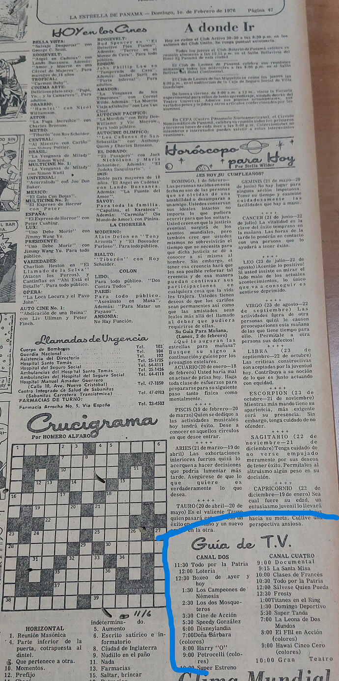 20260808_125747