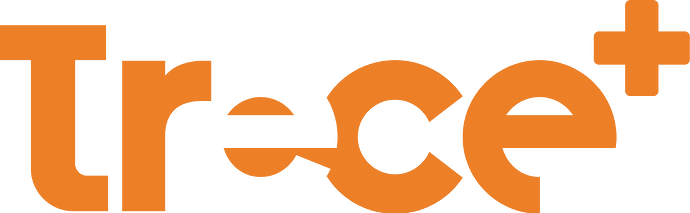 1206638053_CANALTRECE.thumb.png.045cf176e8e1bdf9817772538a23af81.png