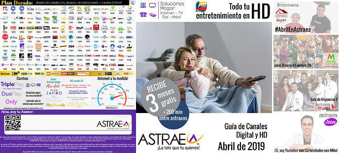 Grilla-HD-Astraea-Abril-2019.thumb.png.eb2f28099adc6a350af987b162ca03c4.png