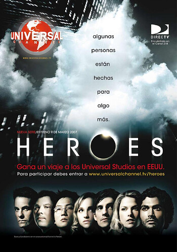 Heroes_Universal_Channel_2007_revista_magazine.thumb.png.9ec40868229925011c44170b6d75c8b8.png