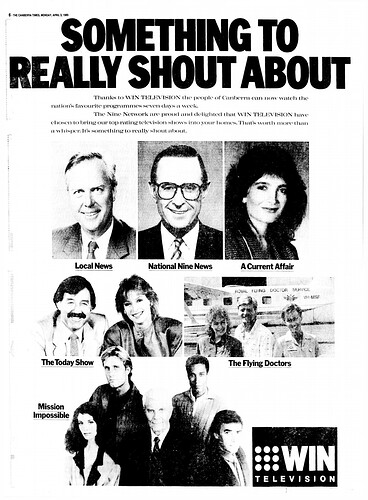 972616365_WINTelevision1989(Trove-CanberraTimes).thumb.png.17fea744373dbcc378cafa47c5ef9066.png
