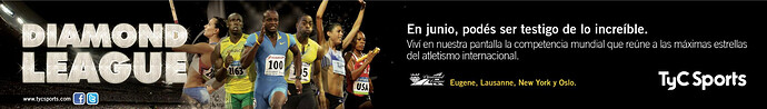 760092889_TyCSportsDiamondLeague2011(elgrfico).thumb.png.a528a45209bb44ea3208de53b73b5dc3.png