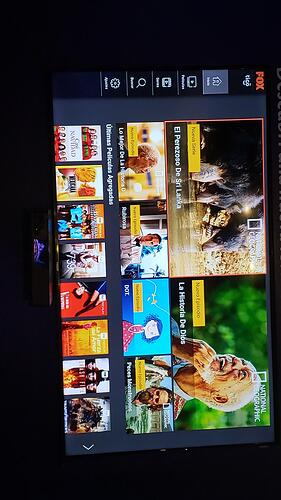 IMG-20190502-WA0134.thumb.jpeg.37249dd18a251d4ba3a8f00150a1e56a.jpeg