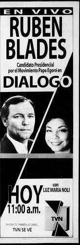 La_PrensaSun_Dec51993