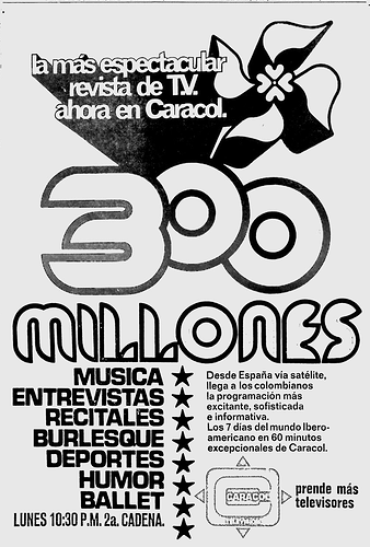 521016156_300MillonesCaracolTV1977.png.47104c58491476296554d109d77bdcf8.png