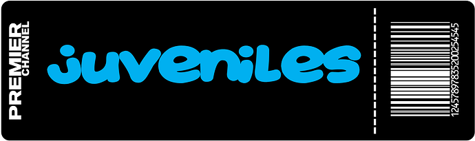 juveniles.thumb.png.8aaf48ca7707c54d79d08696bbaaf7c2.png