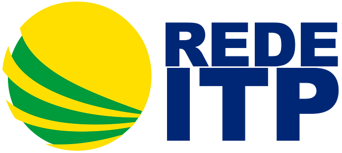 rede_itp.thumb.png.69046b61cbcaf06a93463b483b48b85a.png
