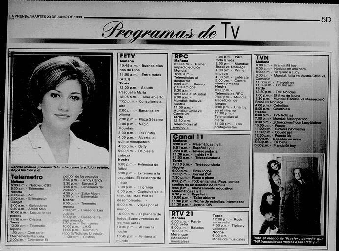 La_Prensa_1998_06_23_75