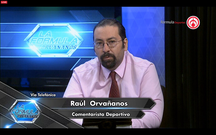formulanoticias.thumb.png.440bbf5765f2913372ecebfc39584649.png