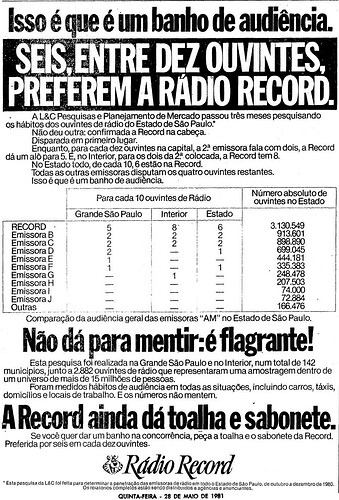 487985100_RdioRecord1981(Estado).png.74028b31ef3b630ecb8fbeaacfa9372f.png