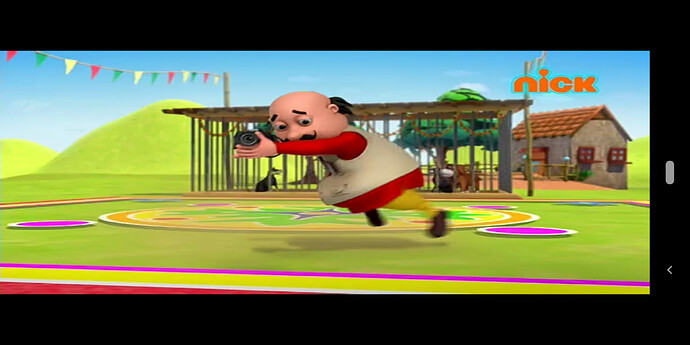 Screenshot_20201209-113040.thumb.png.ed45b7af6968fb60bcc26a0569f64d20.png