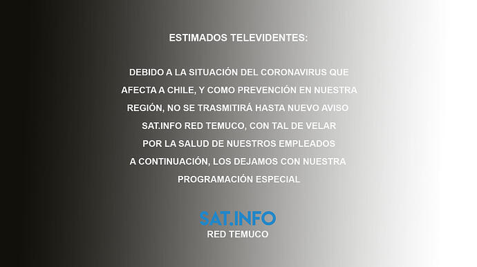 678529768_AVISOCORONAVIRUSTEMUCO.thumb.jpg.2d6a1811b82d493d86e7a6c7165654bd.jpg