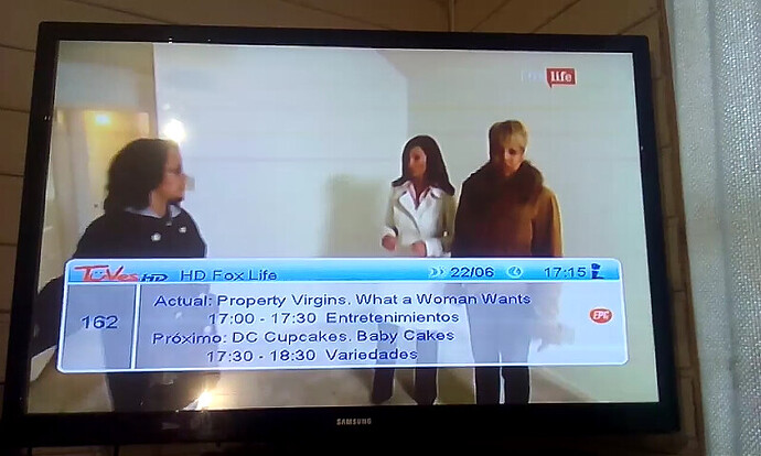 WGNjXL8.png