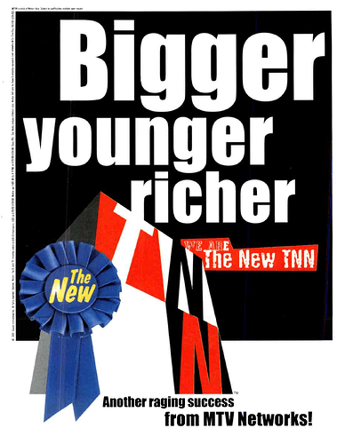 1605256135_TheNewTNN2002(3).thumb.png.a4529b805d44a86b6d3342355fa060cf.png