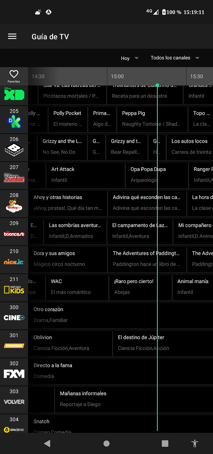 Screenshot_20211125-151911.thumb.png.a380f9ceaab746296826a751964d2bb0.png