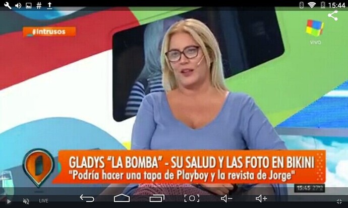 Screenshot_2018-02-19-15-45-01.jpeg.2b80f5010496258a64fd3d4b47bc15cd.jpeg