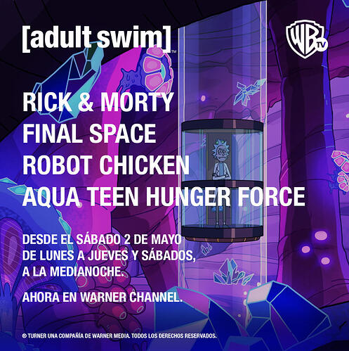 1135430606_GC-warner-lo-mejor-de-adult-swim-ahora-en-warner-channel-3(1).jpg.a35613ef56491e586f72bece233db496.jpg