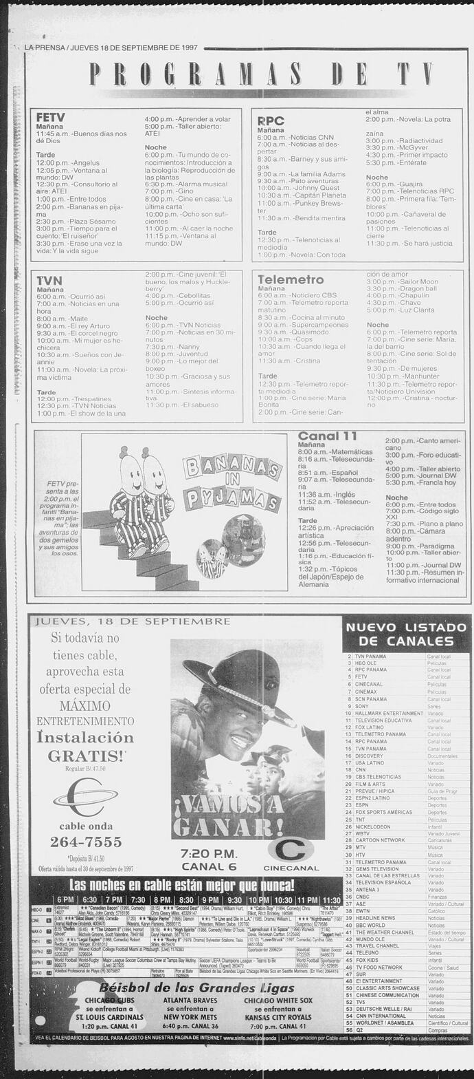 La_Prensa_1997_09_18_85