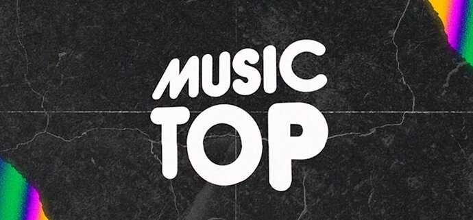 1770059262661213785834106443089