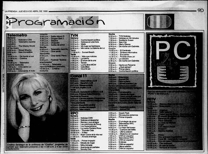 La_Prensa_1999_04_08_87