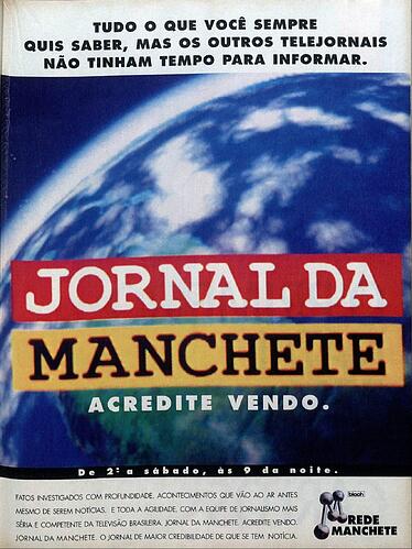 714196944_JornalDaMancheteAcrediteVendo.thumb.JPG.9a77dc88e8a5ce318eccf872595b223d.JPG
