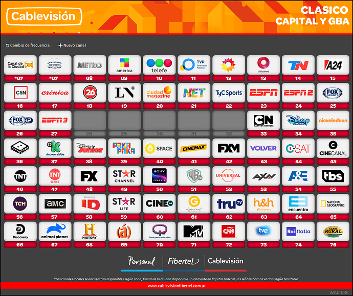 319976612_CablevisionClasico2021.thumb.png.048a7c0a440b6f49b95283a3b00f86f5.png