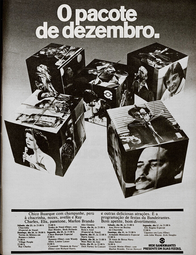 Rede_Bandeirantes_1978_dezembro.thumb.png.ec15a5531830262d1c1d8ab8bc80fcd9.png