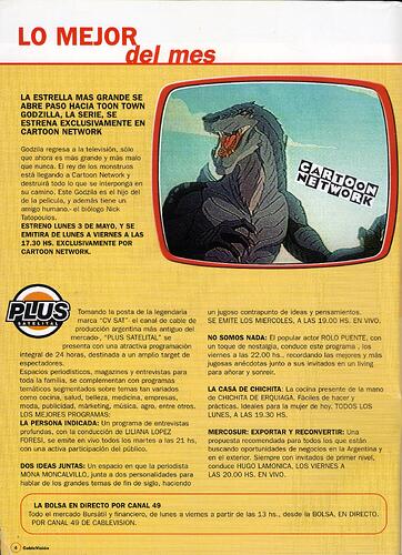 escanearcablevisionrosario0519990002.thumb.jpg.7cef0715ae4f8539ec41b9d4187f0f10.jpg
