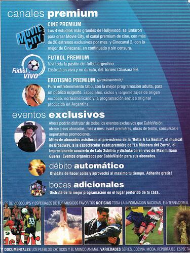 escanearcablevisionrosario0419990003.thumb.jpg.cfa804cc95dd1fa97954f657a01d7174.jpg
