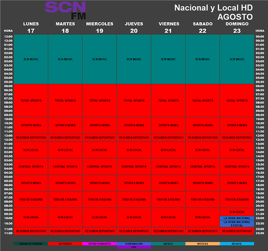 programacion_17_23_agosto_2020_scnfm.thumb.png.df830e7e6d4f1f98654b4cfadb8a061b.png