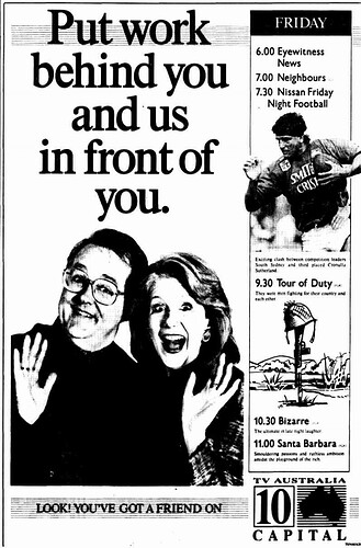 1392258600_TenCapital1989(CanberraTimes).png.1265e1fd7b976315271a4ae375ffba47.png