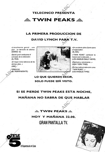877602353_Tele51990TwinPeaks.png.cb74843a61245525a7967849d4f876c2.png