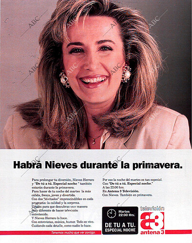 76028970_Antena31991Detat(abc-blancoynegro).thumb.png.c6844e77ddb96699469e55a302d80f4c.png