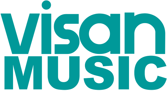 visan_music.thumb.png.3308b5835f5457eeac0848091b0326c6.png